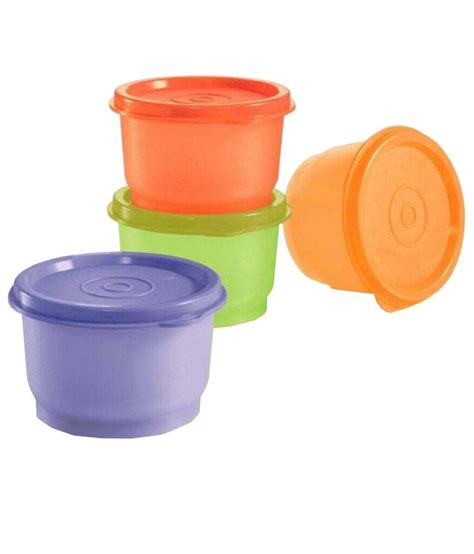 snacky tupperware|Tupperware Super Snack